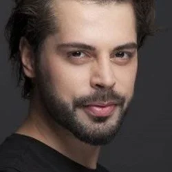 Ali Yasin Özegemen