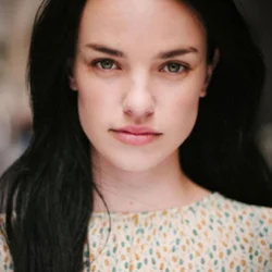 Alice Chaston