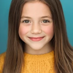 Alice Comer
