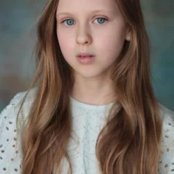Alice Eloise Ling