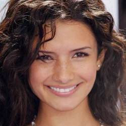 Alice Greczyn