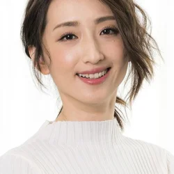 Alice Ko