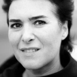Alice Reijs