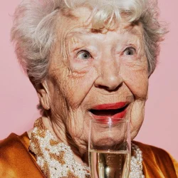 Alice Toen