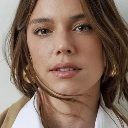 Alice Wegmann