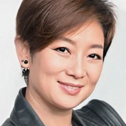 Alice Wong Yee Kam