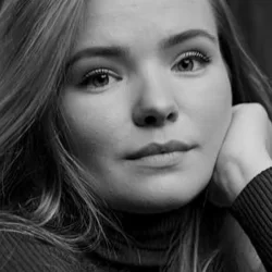 Alicia Eriksson