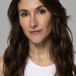 Alicia Lobo