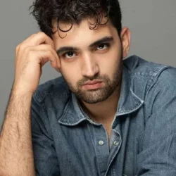 Alihan Demirbilek
