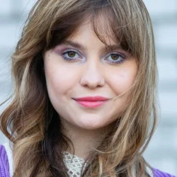 Alika Milova