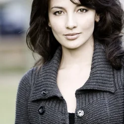 Alin Sumarwata