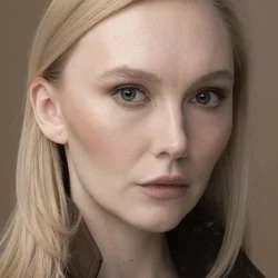 Алина Ефремова