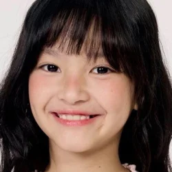 Alina M. Chang