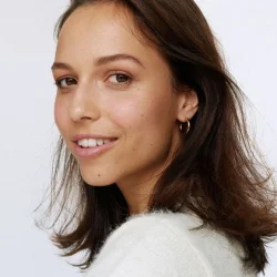 Alina Rothbauer