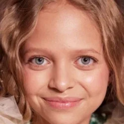 Алина Соколова