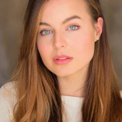 Alina Tamara