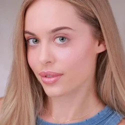 Alina Varakuta