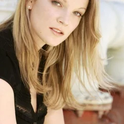 Aline Hochscheid