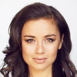 Alinta Chidzey