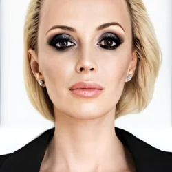 Алёна Акимова