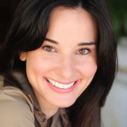 Alison Becker