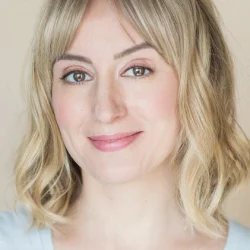 Alison Deon