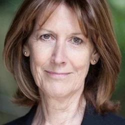 Alison Skilbeck