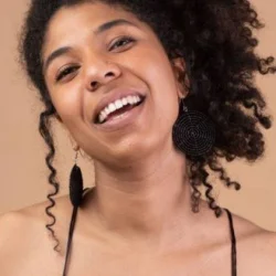 Alix Konadu