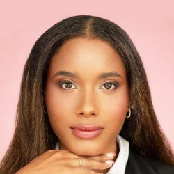 Aliyah Marc