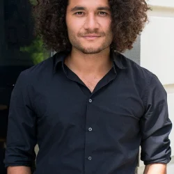 Alkan Çöklü