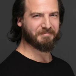 Alkan Kızılırmak