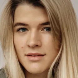Алла Нюквист