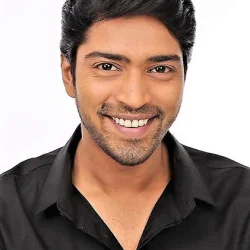 Allari Naresh