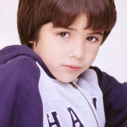 Allen Alvarado