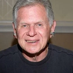 Allen Danziger