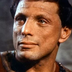 Allen Jaffe
