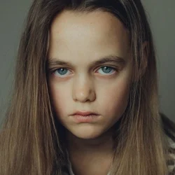 Alma Löhr