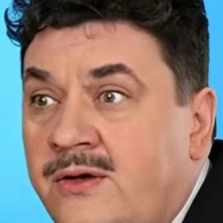 Almantas Šinkūnas