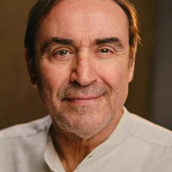 Almeno Gonçalves