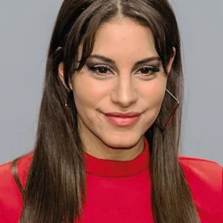 Almila Bağrıaçık