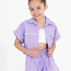 Almina Günaydın