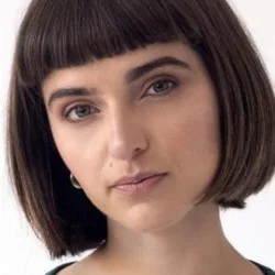 Almudena Pascual