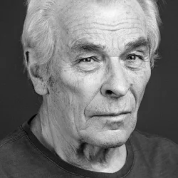 Alois Švehlík