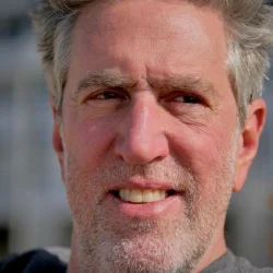 Alon Noyman