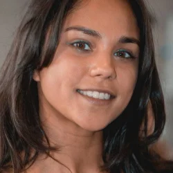 Alona Hertha