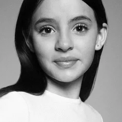 Alondra Valenzuela