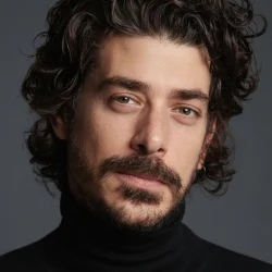 Alper Saldıran