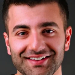 Alper Saylık