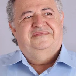 Alptekin Ertürk
