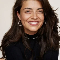 Altine Emini